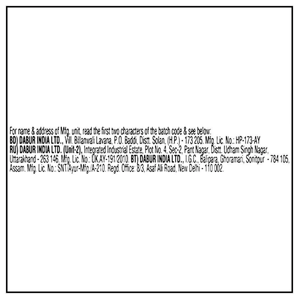 Additional Image 3