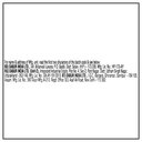 Additional Image 3