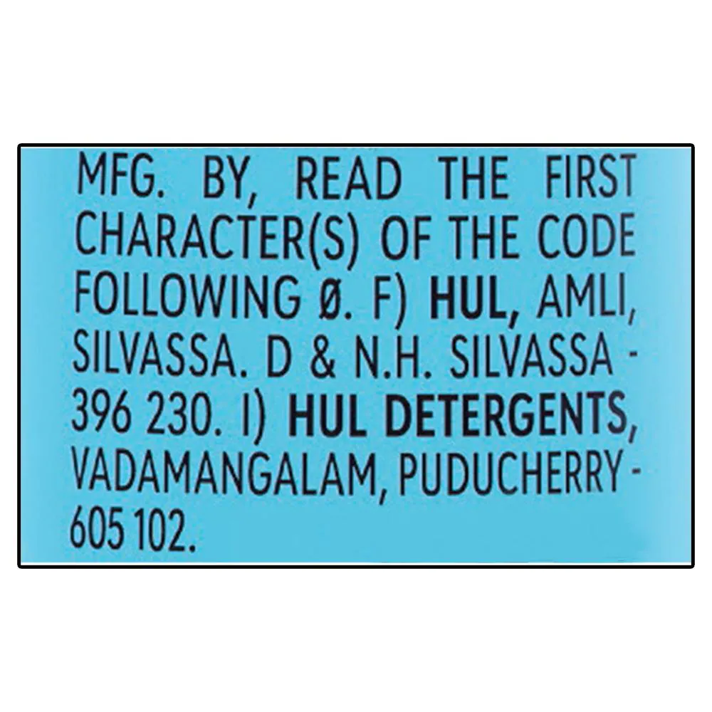 Additional Image 2