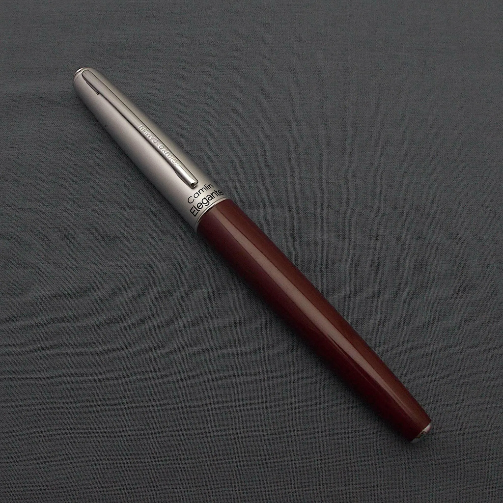Additional Image 1