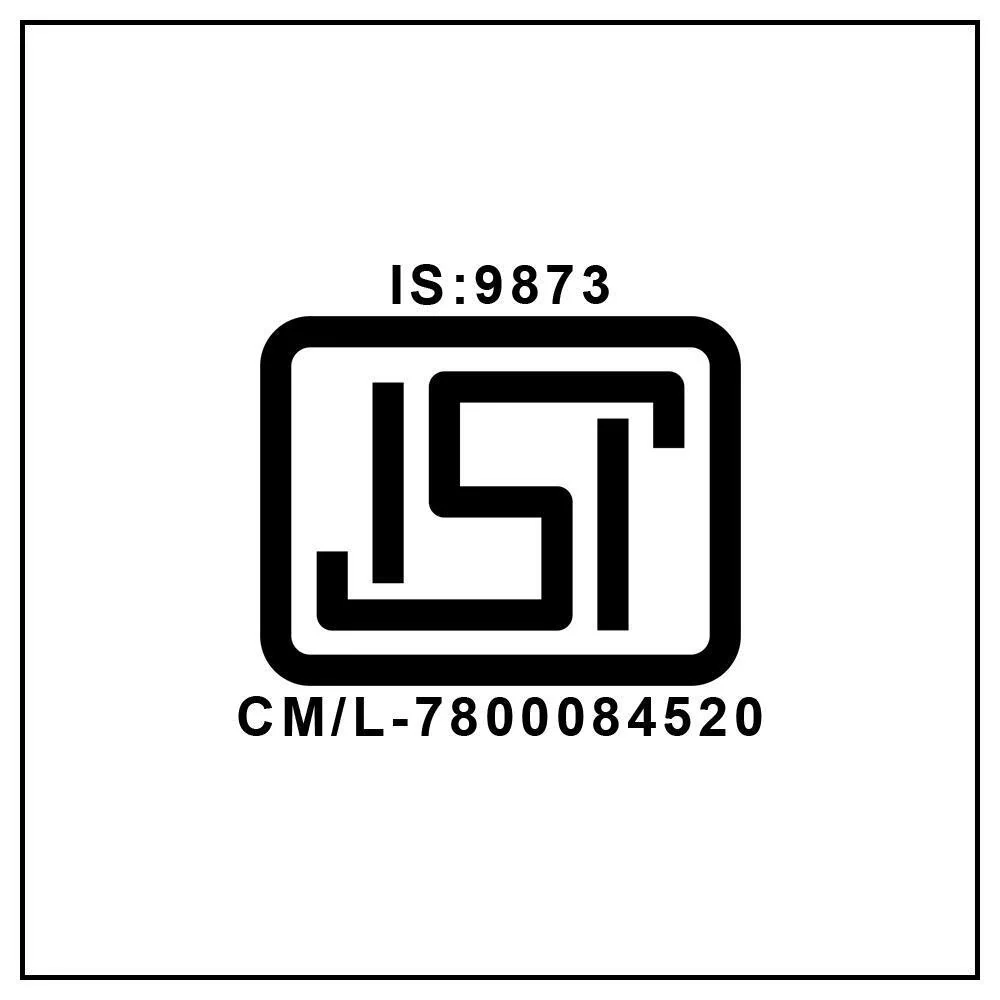 Additional Image 1