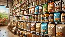 994f1658-e0d7-47c7-86a9-0164de85b20d.webp