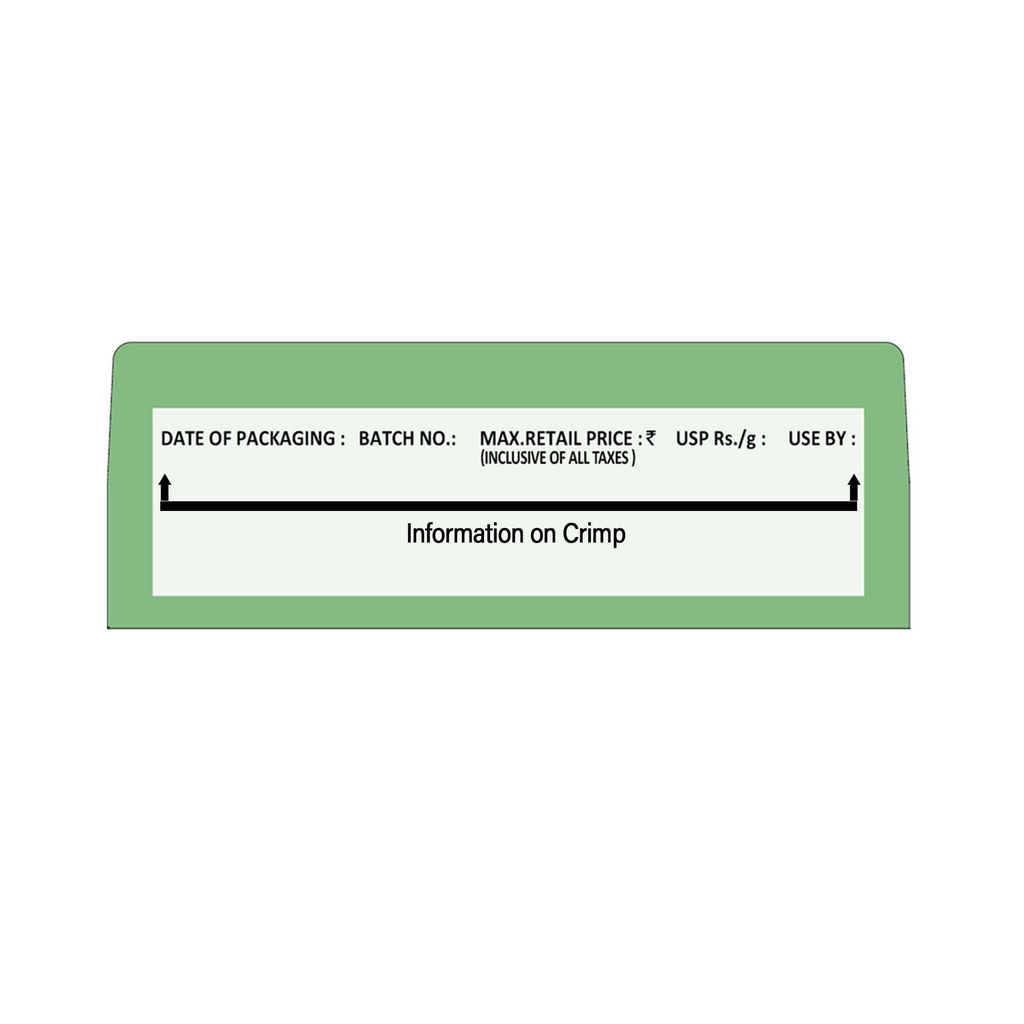 Additional Image 5