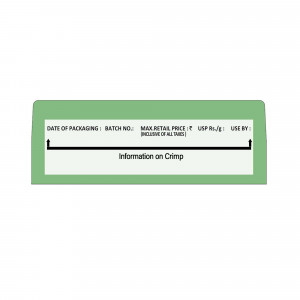 Additional Image 10
