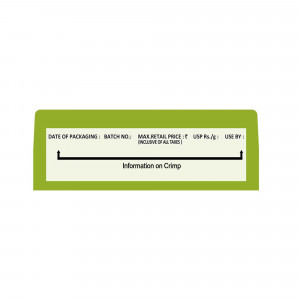 Additional Image 10