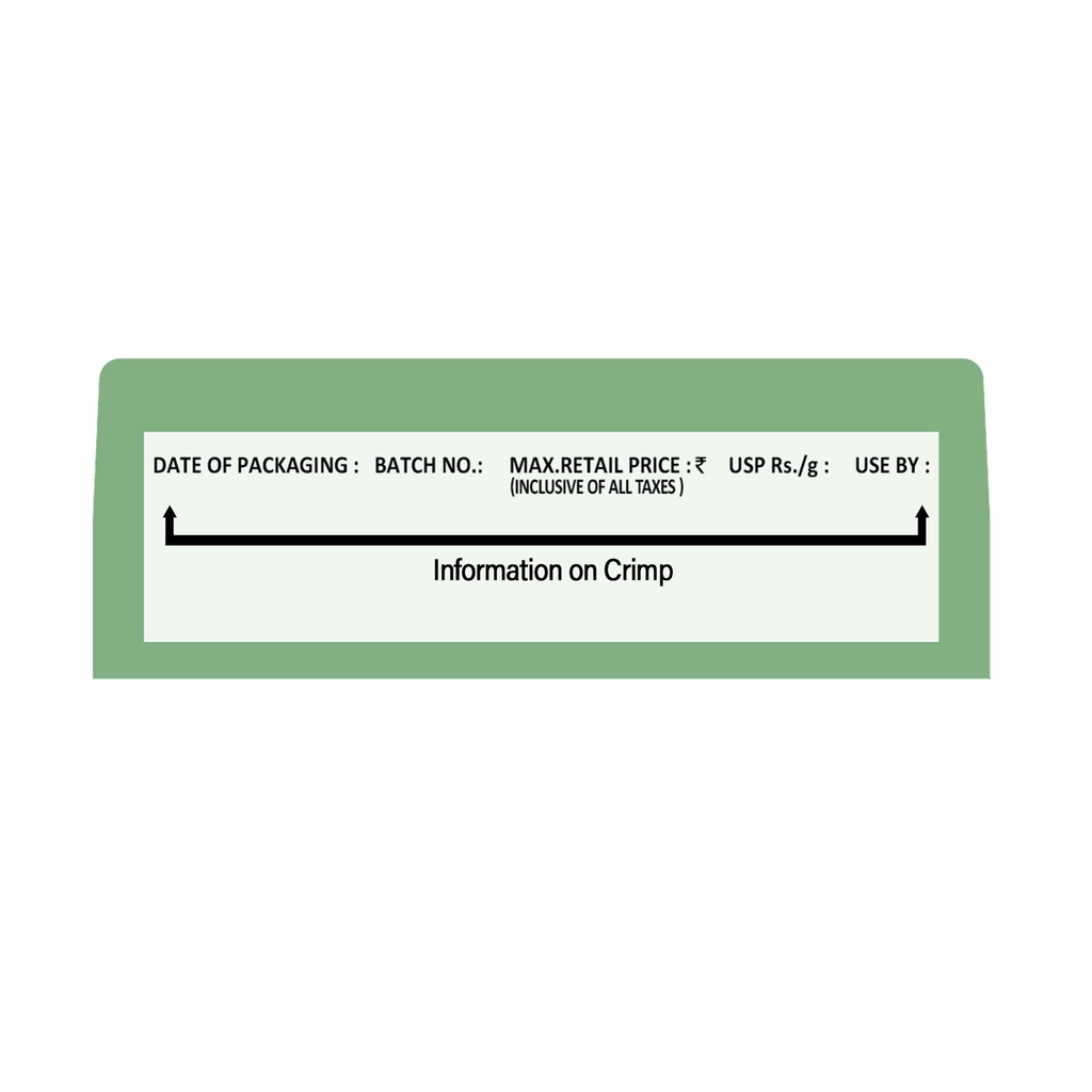 Additional Image 5