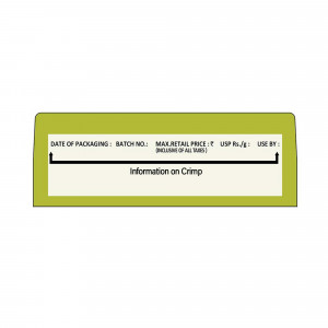 Additional Image 10