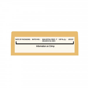 Additional Image 10