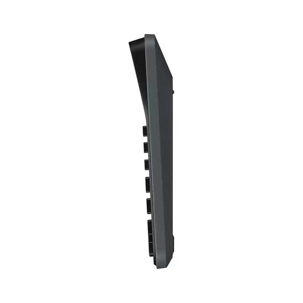 Additional Image 1