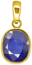 Additional Image 1