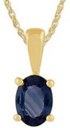 Additional Image 10