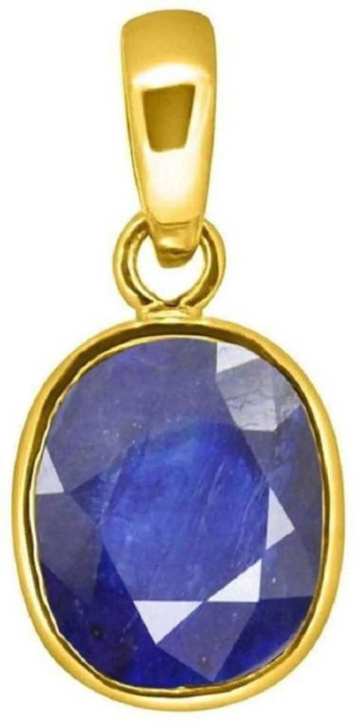 Additional Image 14