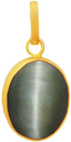 Additional Image 4