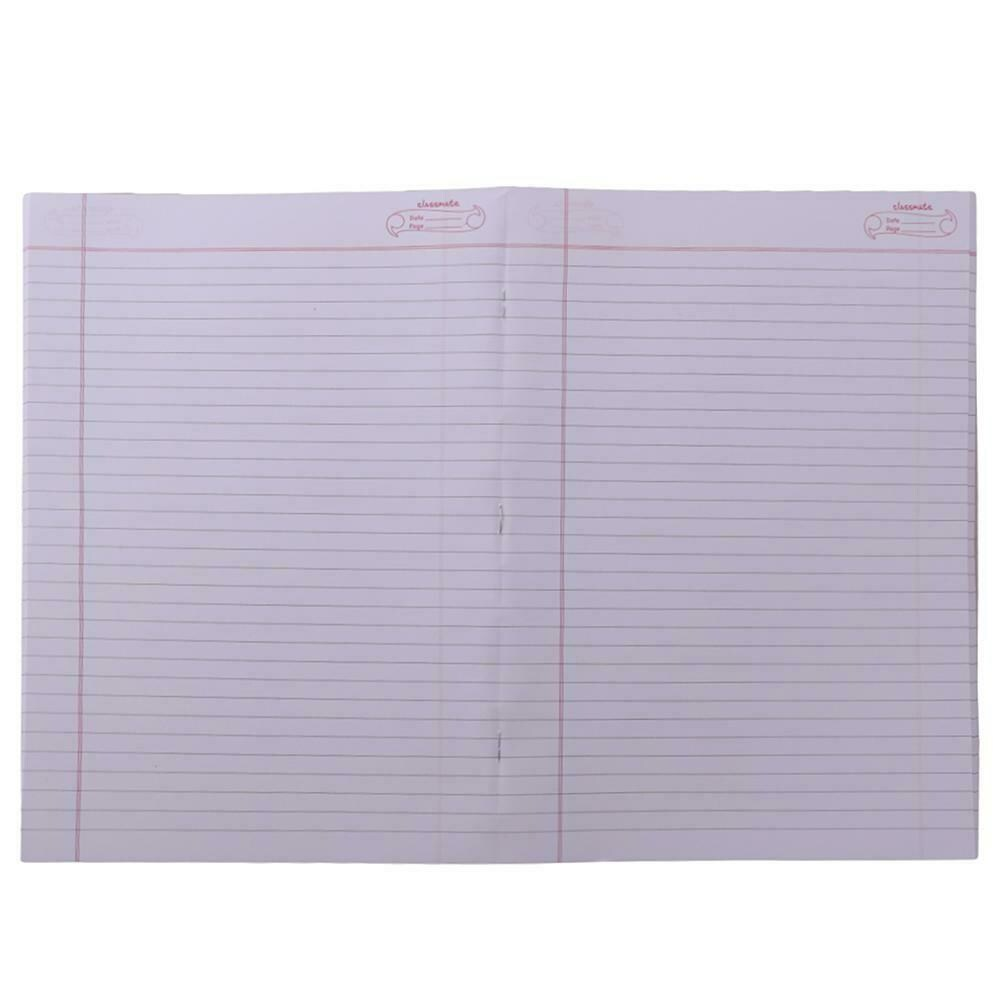 Additional Image 6