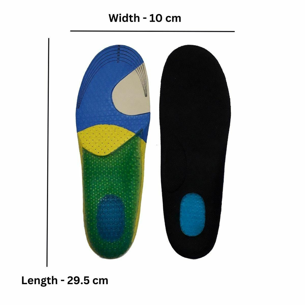 Additional Image 1
