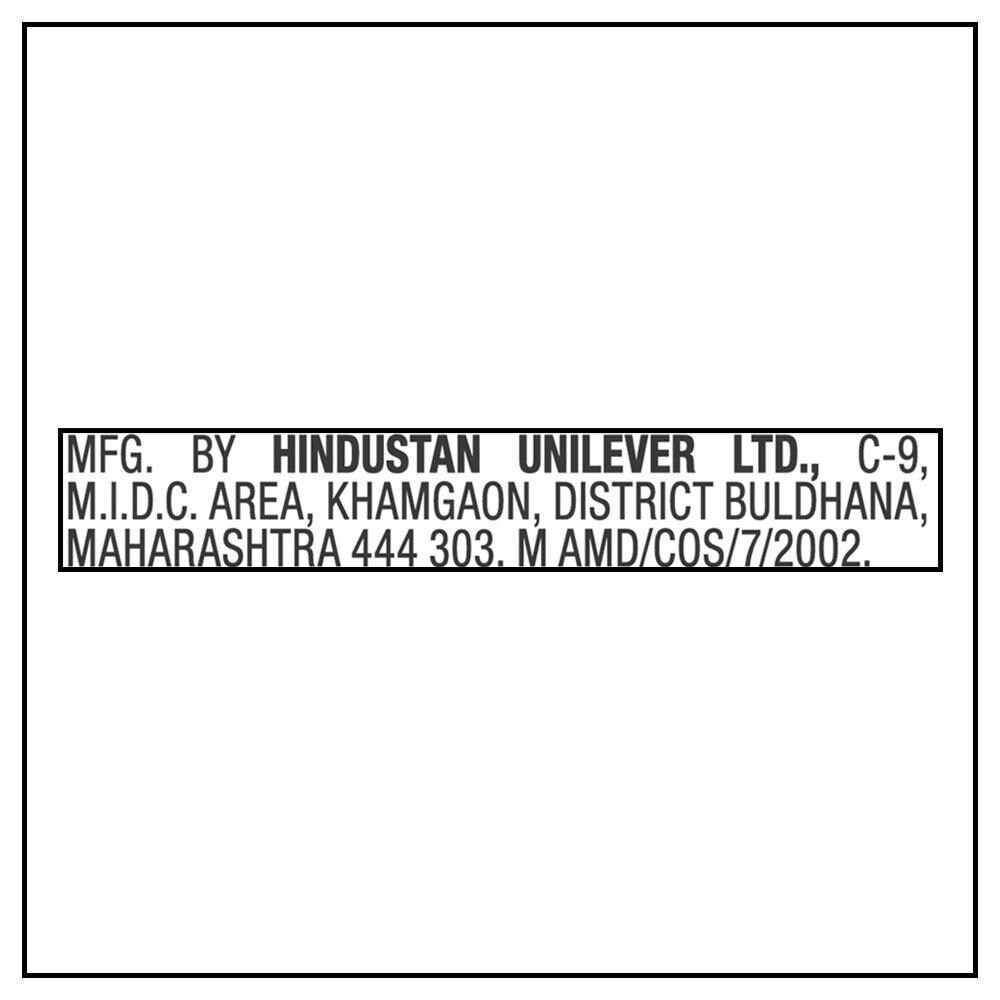 Additional Image 3