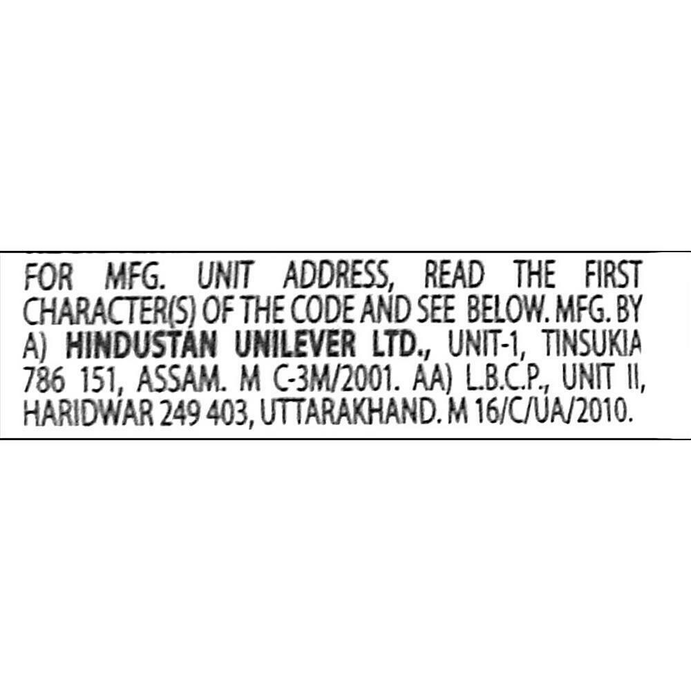 Additional Image 3