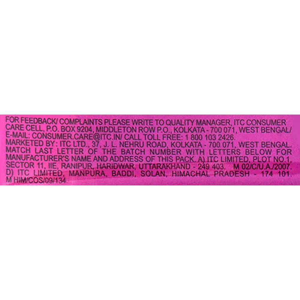 Additional Image 3