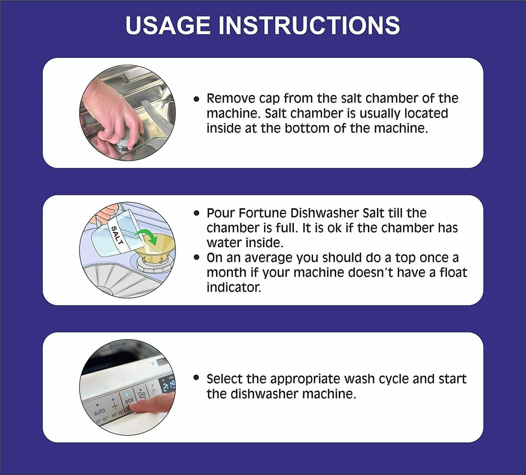 Additional Image 3