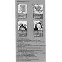 Additional Image 5