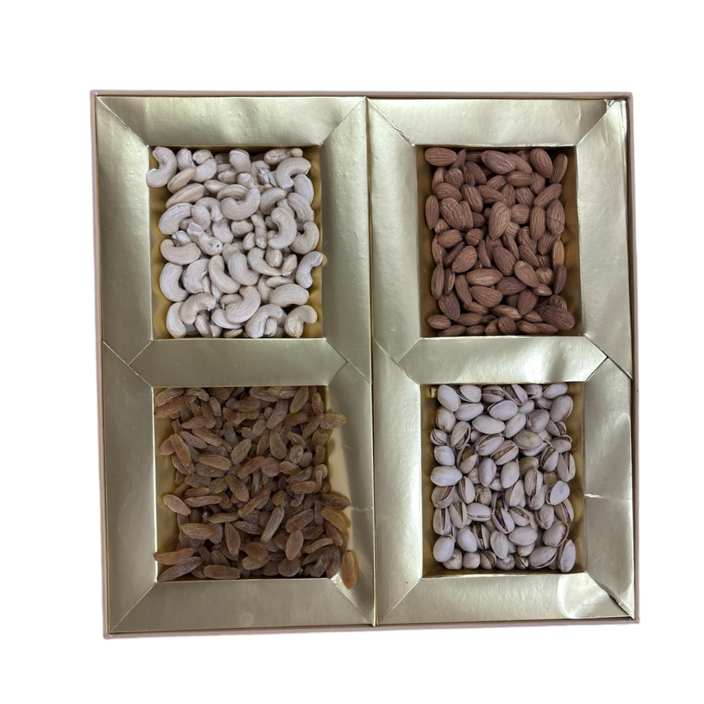 Additional Image 3