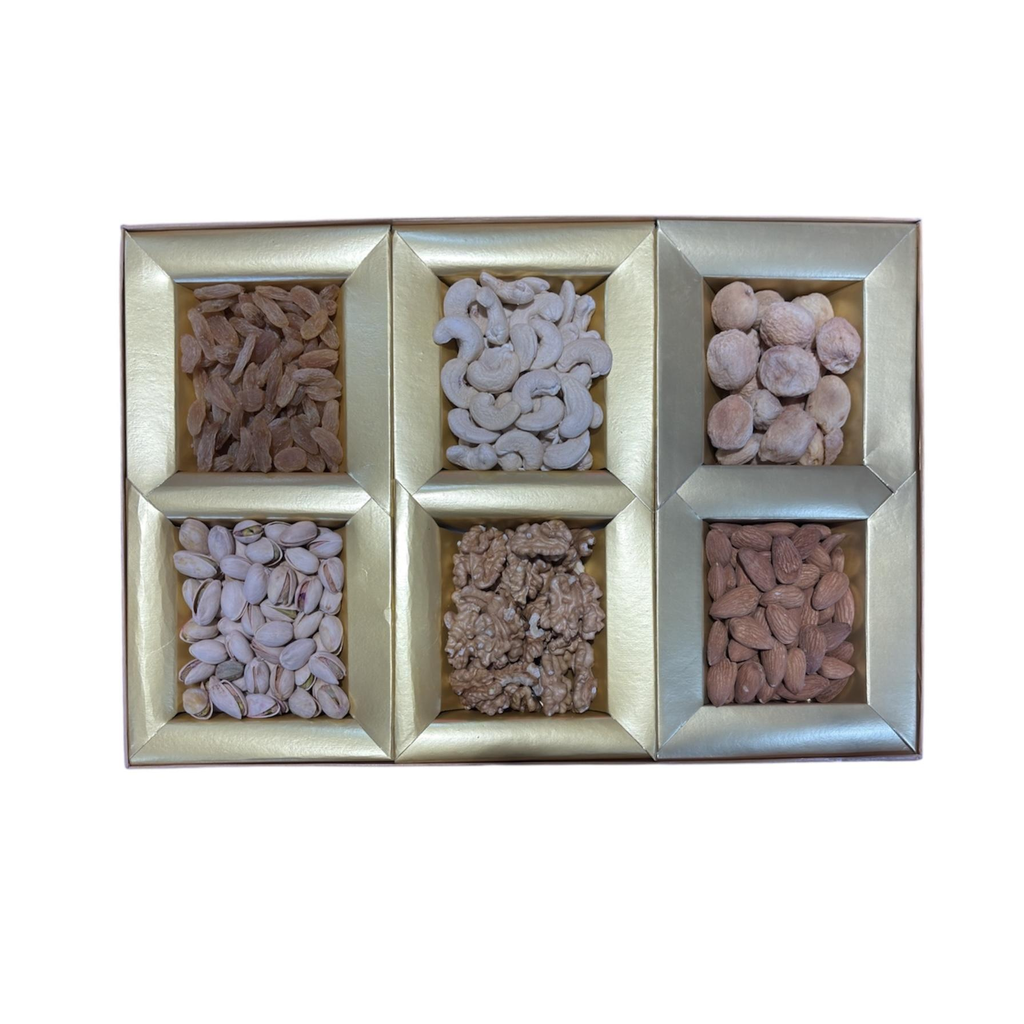 Additional Image 3