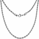 Additional Image 11