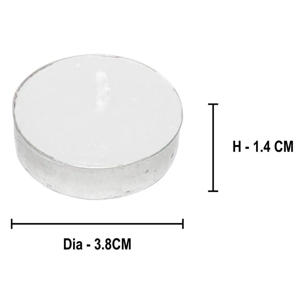Additional Image 1