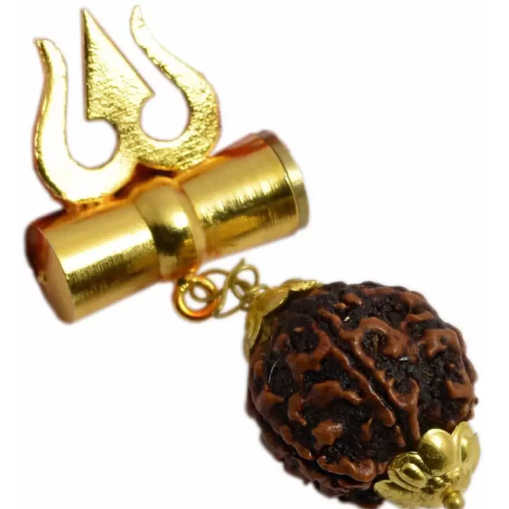 Additional Image 2