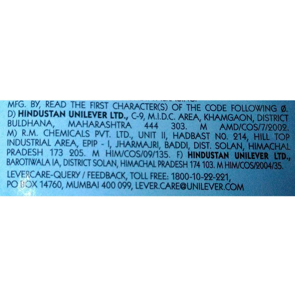Additional Image 2