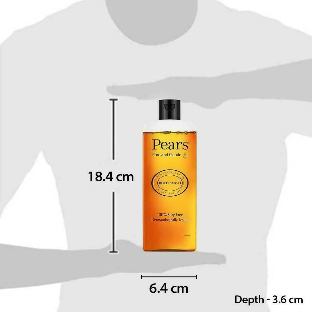 Additional Image 6