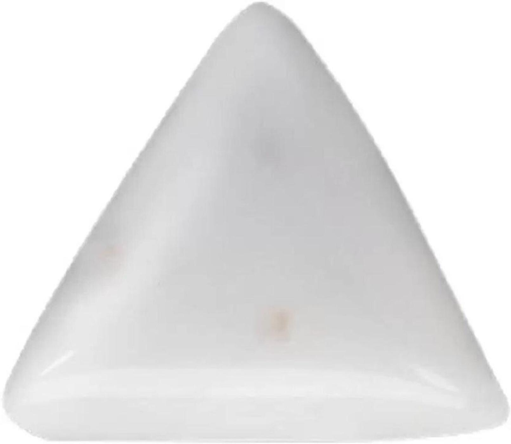 Additional Image 6