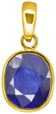 Additional Image 1