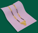 Additional Image 1