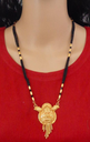 Additional Image 4