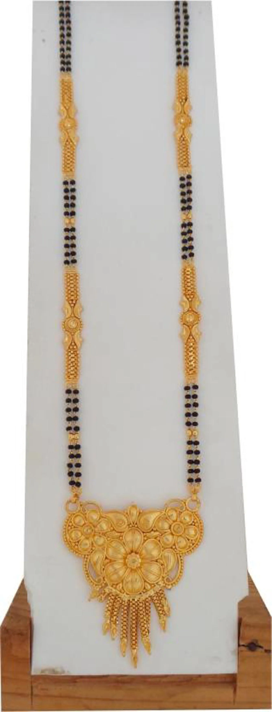 Additional Image 1
