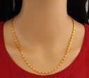 Additional Image 6