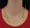Additional Image 21