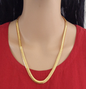 Additional Image 22