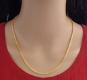 Additional Image 15