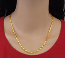 Additional Image 12