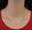 Additional Image 7