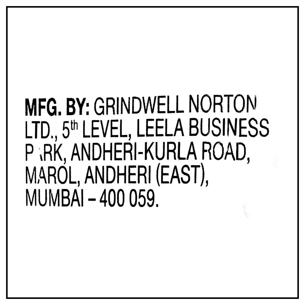Additional Image 1