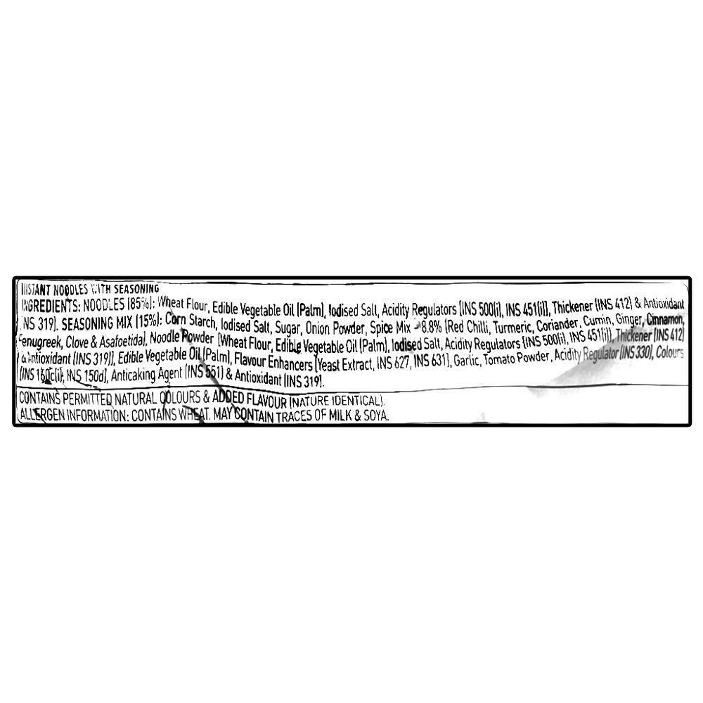 Additional Image 2