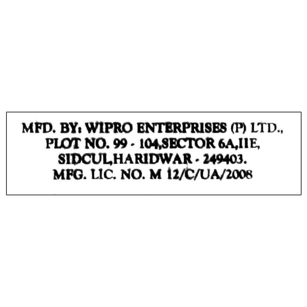 Additional Image 2