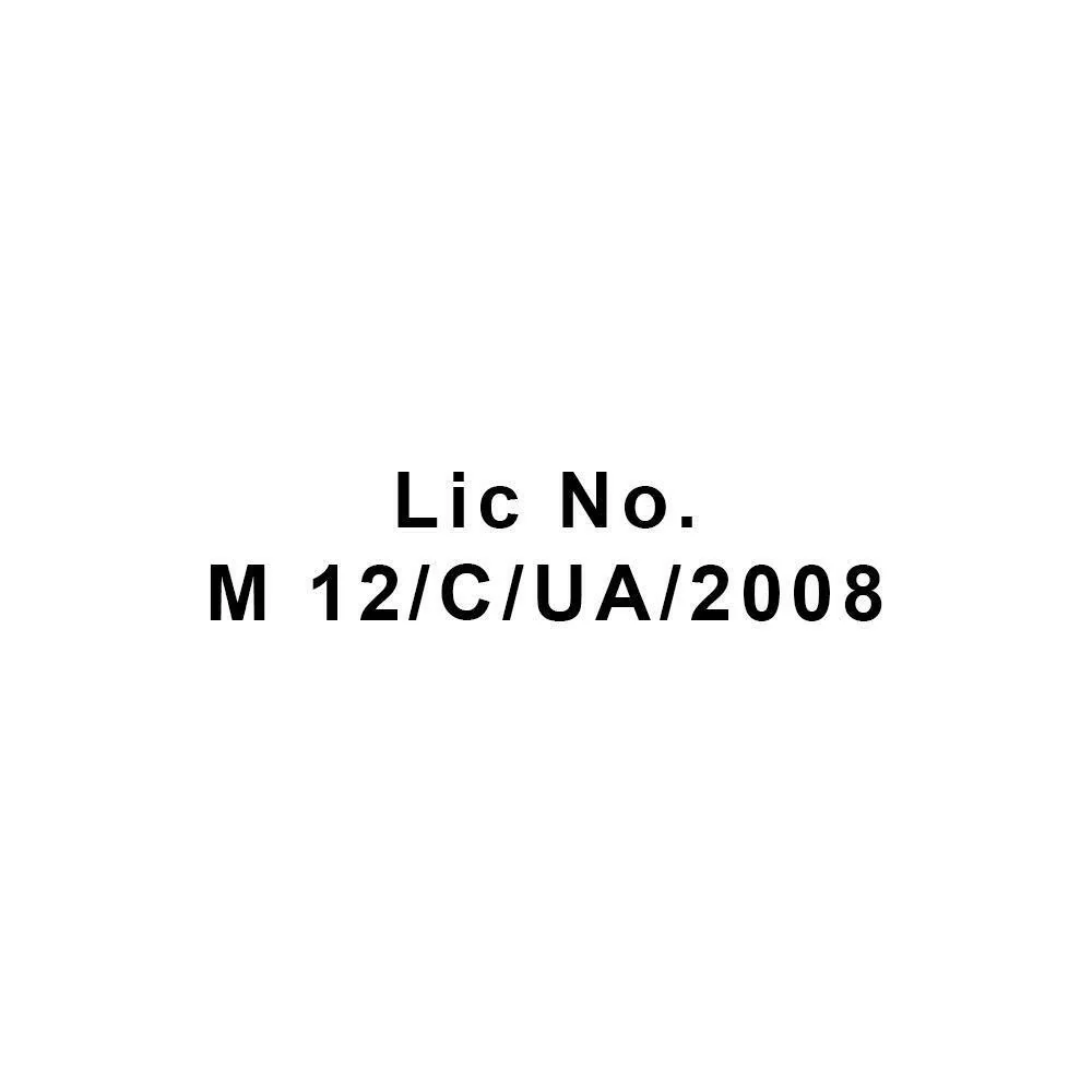 Additional Image 3