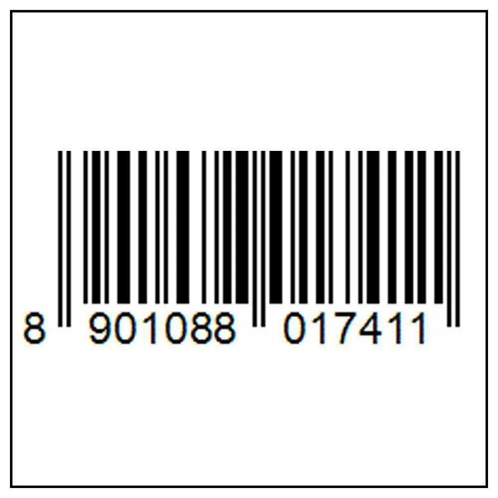 Additional Image 4