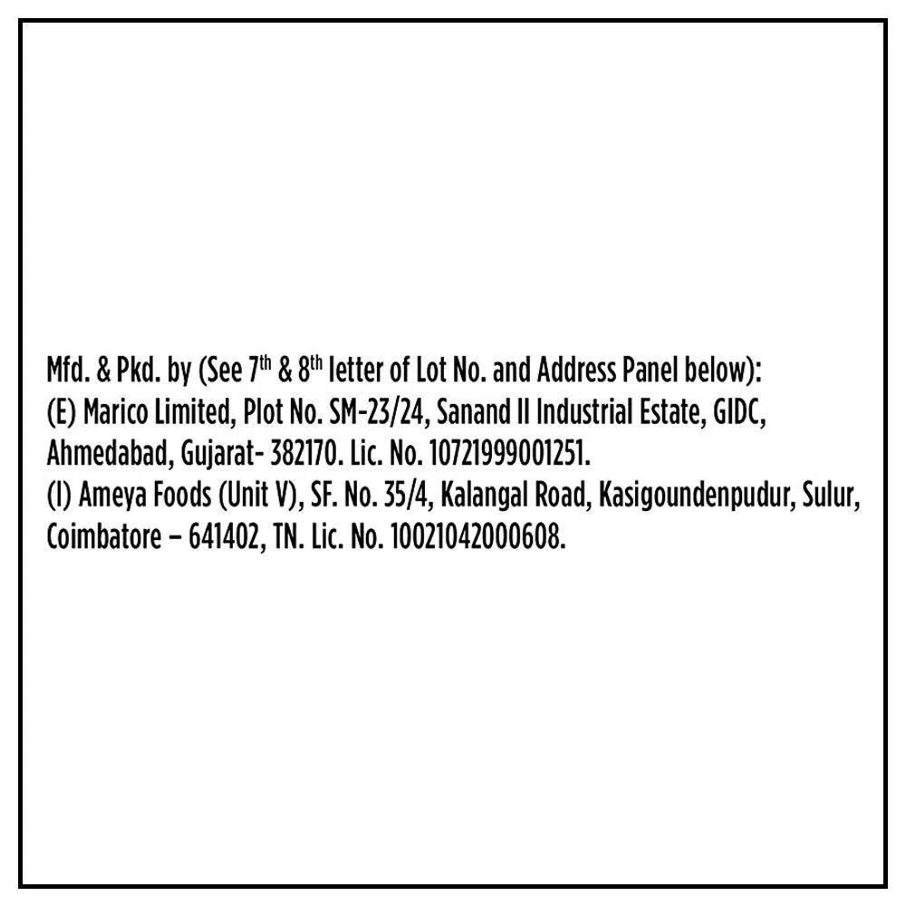 Additional Image 5