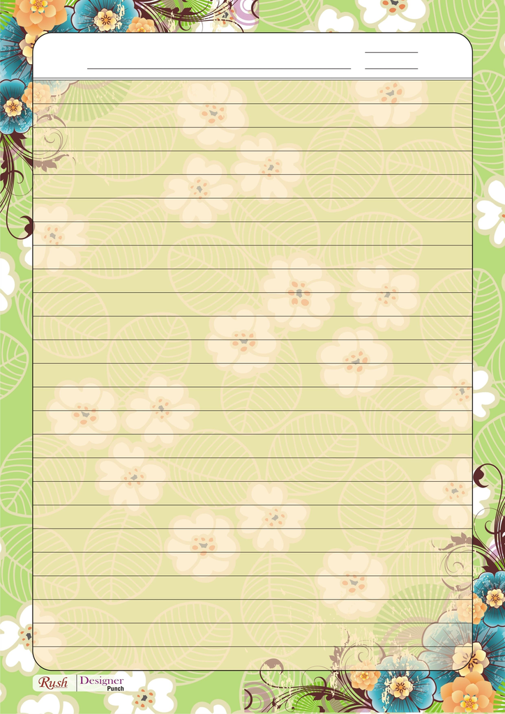 Additional Image 3