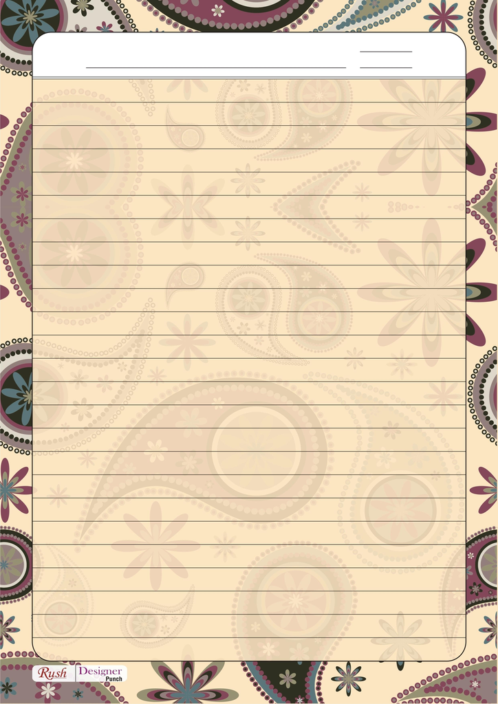 Additional Image 3
